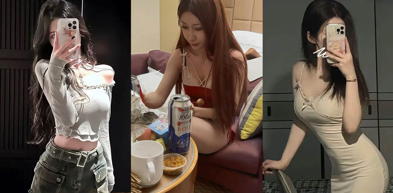 51CG吃瓜网为您实时汇总全网最新热门瓜料与娱乐八卦爆料信息，涵盖明星绯闻、社会热点、网红事件等吃瓜资讯，每日更新让您第一时间掌握最新瓜料动态，快来一起吃瓜看热闹吧。