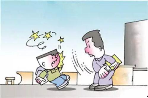 吃瓜娱乐上课传纸条,吃瓜娱乐与传纸条背后的青春故事