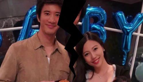 吃瓜娱乐爆料李靓蕾视频